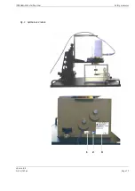 Предварительный просмотр 17 страницы Zeiss INTRABEAM Instructions For Use Manual