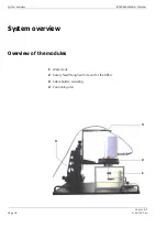 Preview for 18 page of Zeiss INTRABEAM Instructions For Use Manual