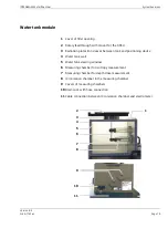 Предварительный просмотр 19 страницы Zeiss INTRABEAM Instructions For Use Manual