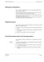 Preview for 25 page of Zeiss INTRABEAM Instructions For Use Manual