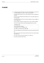 Предварительный просмотр 32 страницы Zeiss INTRABEAM Instructions For Use Manual