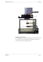 Preview for 41 page of Zeiss INTRABEAM Instructions For Use Manual