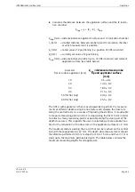 Предварительный просмотр 65 страницы Zeiss INTRABEAM Instructions For Use Manual