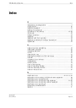 Preview for 75 page of Zeiss INTRABEAM Instructions For Use Manual