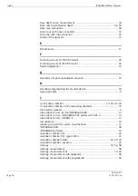 Preview for 76 page of Zeiss INTRABEAM Instructions For Use Manual