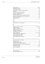 Preview for 78 page of Zeiss INTRABEAM Instructions For Use Manual