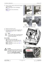 Preview for 20 page of Zeiss IOLMaster 700 Service Manual