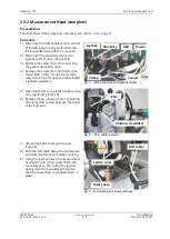 Preview for 21 page of Zeiss IOLMaster 700 Service Manual