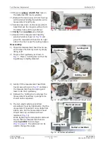 Предварительный просмотр 22 страницы Zeiss IOLMaster 700 Service Manual