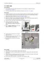 Предварительный просмотр 24 страницы Zeiss IOLMaster 700 Service Manual