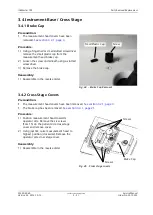 Preview for 37 page of Zeiss IOLMaster 700 Service Manual