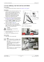 Предварительный просмотр 40 страницы Zeiss IOLMaster 700 Service Manual