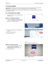 Preview for 47 page of Zeiss IOLMaster 700 Service Manual