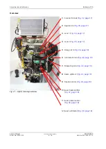 Preview for 60 page of Zeiss IOLMaster 700 Service Manual