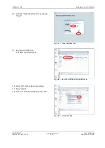 Preview for 65 page of Zeiss IOLMaster 700 Service Manual