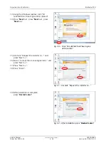 Preview for 66 page of Zeiss IOLMaster 700 Service Manual