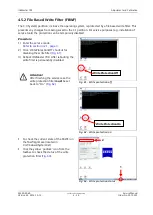 Preview for 73 page of Zeiss IOLMaster 700 Service Manual