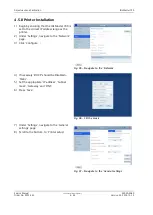 Preview for 88 page of Zeiss IOLMaster 700 Service Manual