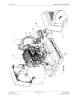 Preview for 109 page of Zeiss IOLMaster 700 Service Manual