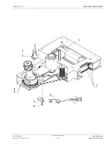 Предварительный просмотр 113 страницы Zeiss IOLMaster 700 Service Manual