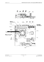 Предварительный просмотр 117 страницы Zeiss IOLMaster 700 Service Manual