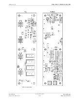 Предварительный просмотр 119 страницы Zeiss IOLMaster 700 Service Manual