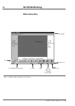 Предварительный просмотр 16 страницы Zeiss IOLMaster User Manual