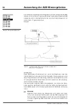 Preview for 60 page of Zeiss IOLMaster User Manual