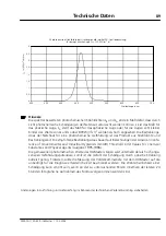 Предварительный просмотр 91 страницы Zeiss IOLMaster User Manual