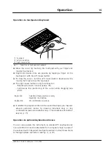 Предварительный просмотр 105 страницы Zeiss IOLMaster User Manual