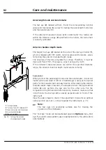 Preview for 174 page of Zeiss IOLMaster User Manual