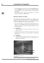 Предварительный просмотр 210 страницы Zeiss IOLMaster User Manual