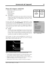 Предварительный просмотр 211 страницы Zeiss IOLMaster User Manual