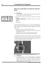 Предварительный просмотр 216 страницы Zeiss IOLMaster User Manual