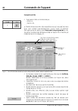 Preview for 224 page of Zeiss IOLMaster User Manual