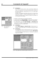 Предварительный просмотр 228 страницы Zeiss IOLMaster User Manual