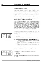 Предварительный просмотр 236 страницы Zeiss IOLMaster User Manual