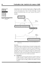 Предварительный просмотр 242 страницы Zeiss IOLMaster User Manual