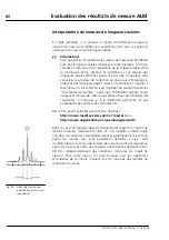 Предварительный просмотр 244 страницы Zeiss IOLMaster User Manual