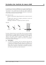 Preview for 245 page of Zeiss IOLMaster User Manual