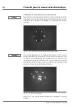 Preview for 254 page of Zeiss IOLMaster User Manual