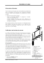 Предварительный просмотр 265 страницы Zeiss IOLMaster User Manual