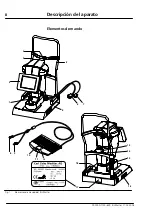 Preview for 282 page of Zeiss IOLMaster User Manual