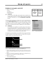 Preview for 301 page of Zeiss IOLMaster User Manual