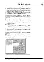 Предварительный просмотр 319 страницы Zeiss IOLMaster User Manual