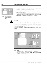 Предварительный просмотр 320 страницы Zeiss IOLMaster User Manual