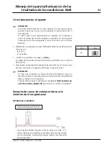 Preview for 327 page of Zeiss IOLMaster User Manual