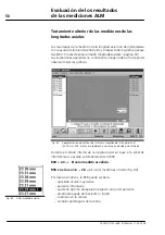 Предварительный просмотр 330 страницы Zeiss IOLMaster User Manual