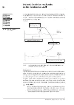 Preview for 332 page of Zeiss IOLMaster User Manual