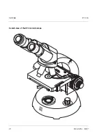 Предварительный просмотр 6 страницы Zeiss KF 2 ICS Operating Manual